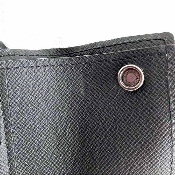 5%OFF】ルイヴィトン Louis Vuitton モノグラムエクリプス チェーンコンパクトウォレット M63510 3つ折り財布 メンズ  【中古】｜激安アクセサリー通販のワンダープライス