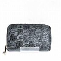 CBg Louis Vuitton _~GOtBbg Wbs[ RCp[X N63076 RCP[X Y z yÁz