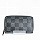 CBg Louis Vuitton _~GOtBbg Wbs[ RCp[X N63076 RCP[X Y z yÁz