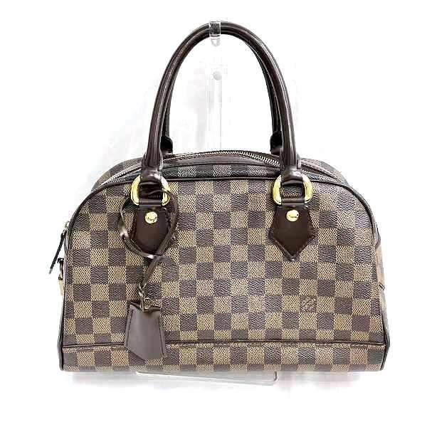 CBg Louis Vuitton _~G hDI N60008 obO nhobO fB[X yÁz