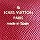 CBg Louis Vuitton _~G |gtHC JCT N61221 z fB[X yÁz