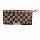 CBg Louis Vuitton _~G |gtHC JCT N61221 z fB[X yÁz