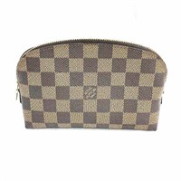 CBg Louis Vuitton _~G |VFbgRXeBbN N47516 uh |[` fB[X obO yÁz