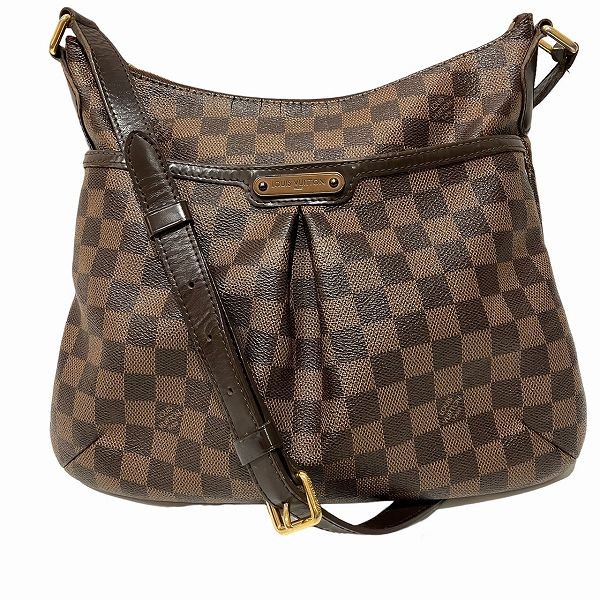 CBg Louis Vuitton _~G u[YxPM N42251 obO V_[obO fB[X yÁz