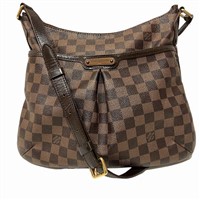 CBg Louis Vuitton _~G u[YxPM N42251 obO V_[obO fB[X yÁz