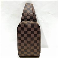 CBg Louis Vuitton _~G WFjX N51994 obO V_[obO EGXg|[` jZbNX yÁz