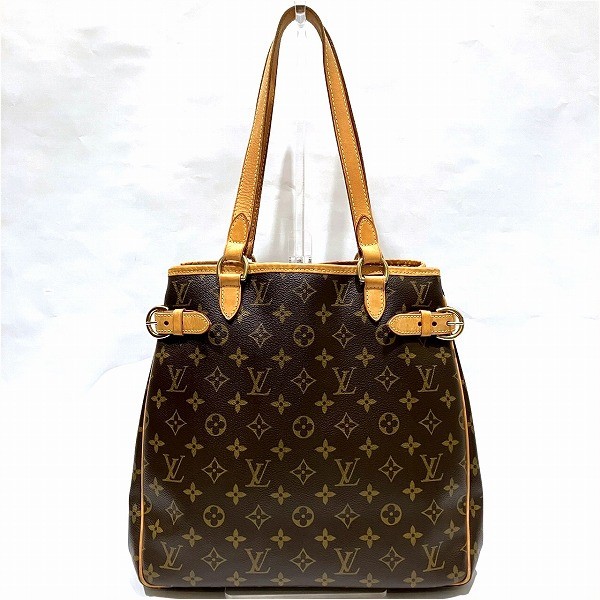 CBg Louis Vuitton mO oeBj[FeBJ M51153 obO g[gobO fB[X yÁz