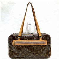 CBg Louis Vuitton mO VeGM M51181 obO nhobO fB[X yÁz