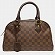 CBg Louis Vuitton _~G hDI N60008 obO nhobO jZbNX yÁz