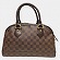 CBg Louis Vuitton _~G hDI N60008 obO nhobO jZbNX yÁz