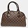 CBg Louis Vuitton _~G hDI N60008 obO nhobO jZbNX yÁz