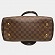 CBg Louis Vuitton _~G hDI N60008 obO nhobO jZbNX yÁz