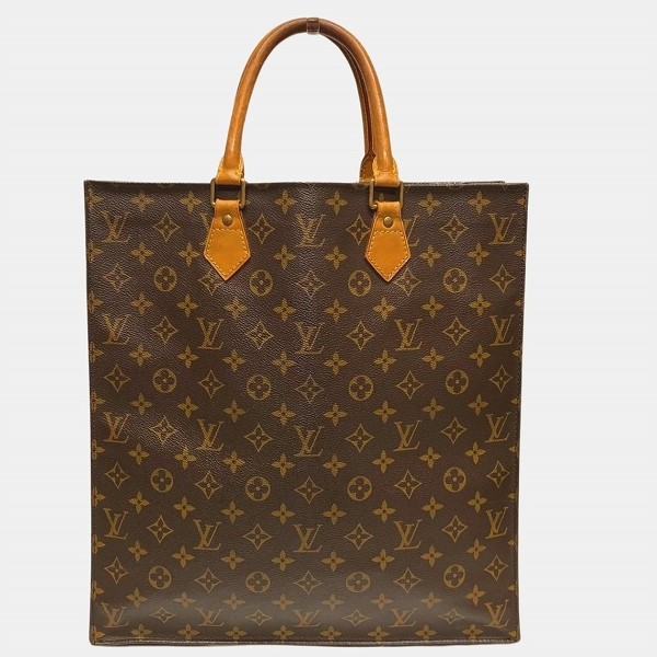 CBg Louis Vuitton mO TbNv M51140 obO g[gobO jZbNX yÁz