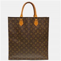 CBg Louis Vuitton mO TbNv M51140 obO g[gobO jZbNX yÁz