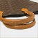 CBg Louis Vuitton mO TbNv M51140 obO g[gobO jZbNX yÁz