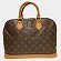 CBg Louis Vuitton mO A} M51130 obO nhobO jZbNX yÁz