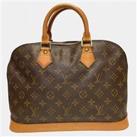 CBg Louis Vuitton mO A} M51130 obO nhobO jZbNX yÁz