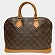 CBg Louis Vuitton mO A} M51130 obO nhobO jZbNX yÁz