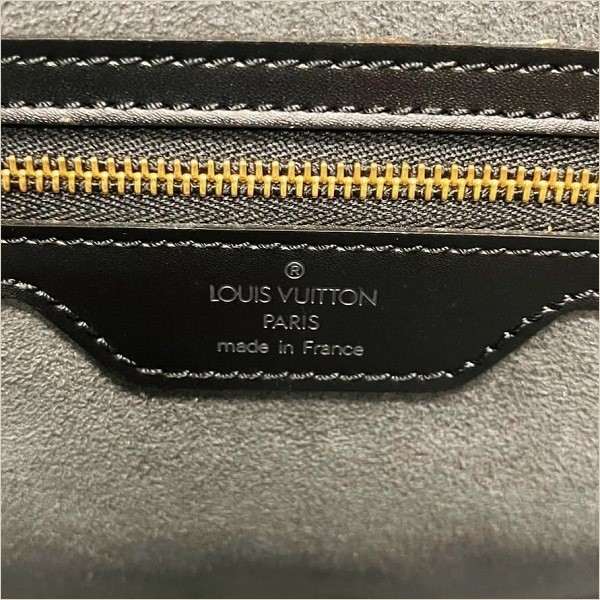 15%OFF】ルイヴィトン Louis Vuitton エピ デュプレックス M52422 バッグ トートバッグ ショルダーバッグ ユニセックス  【中古】｜激安アクセサリー通販のワンダープライス