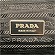 v_ PRADA BR3215 Opv[g obO g[gobO V_[obO fB[X yÁz