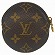 CBg Louis Vuitton mO |gl M61926 RCP[X jZbNX z yÁz