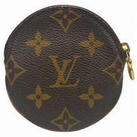 CBg Louis Vuitton mO |gl M61926 RCP[X jZbNX z yÁz