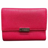 t FURLA U[ sN z 2܂z fB[X  yÁz