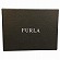 t FURLA U[ sN z 2܂z fB[X  yÁz