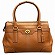 R[` COACH 11047 U[ nvgY ^[bN obO nhobO g[gobO fB[X yÁz