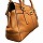 R[` COACH 11047 U[ nvgY ^[bN obO nhobO g[gobO fB[X yÁz