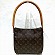 CBg Louis Vuitton mO [sOMM M51146 obO V_[obO fB[X yÁz