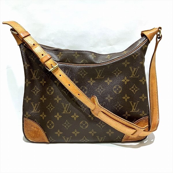 CBg Louis Vuitton mO u[j30 M51265 obO V_[obO fB[X yÁz