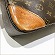 CBg Louis Vuitton mO u[j30 M51265 obO V_[obO fB[X yÁz