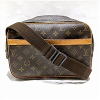 CBg Louis Vuitton mO |[^[PM M45254 obO V_[obO fB[X yÁz