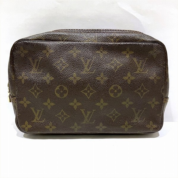 CBg Louis Vuitton mO gD[X gbg23 M47524 obO ZJhobO jZbNX yÁz