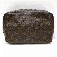 CBg Louis Vuitton mO gD[X gbg23 M47524 obO ZJhobO jZbNX yÁz