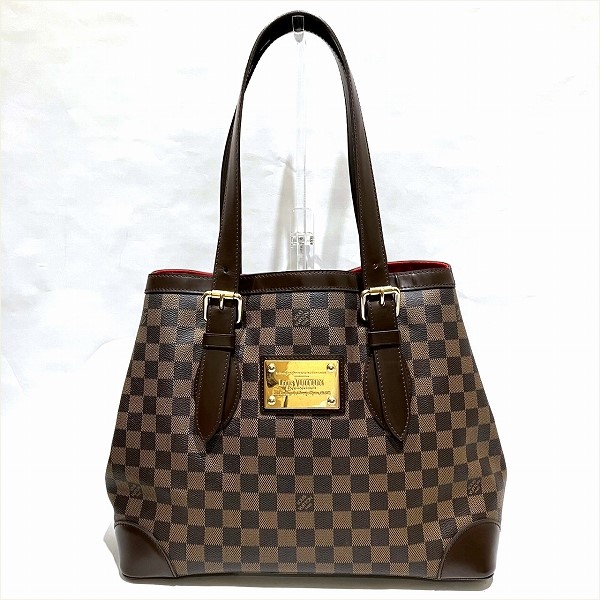 CBg Louis Vuitton _~G nXebhMM N51204 obO V_[obO fB[X yÁz