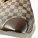 CBg Louis Vuitton _~G nXebhMM N51204 obO V_[obO fB[X yÁz