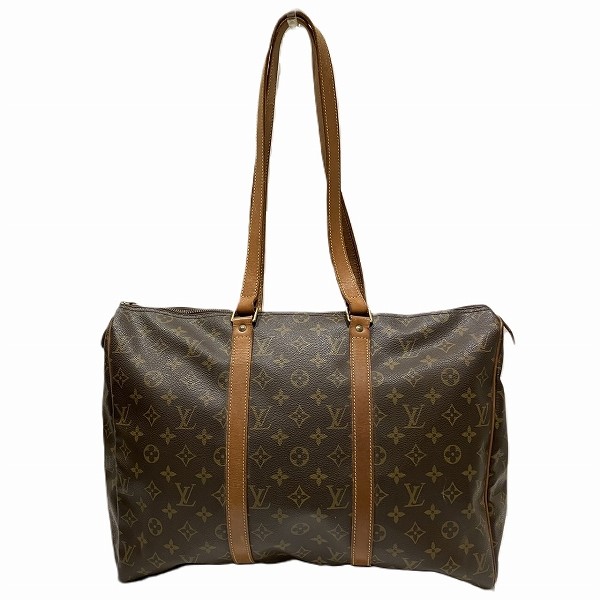 CBg Louis Vuitton mO tl[45 M51115 obO g[gobO {XgobO jZbNX yÁz