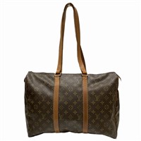 CBg Louis Vuitton mO tl[45 M51115 obO g[gobO {XgobO jZbNX yÁz