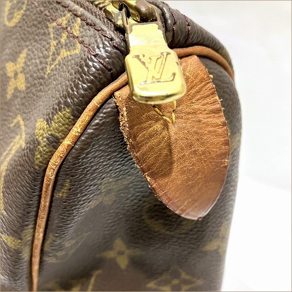 15%OFF】ルイヴィトン Louis Vuitton モノグラム フラネリー45 M51115 バッグ トートバッグ ボストンバッグ ユニセックス  【中古】｜激安アクセサリー通販のワンダープライス