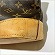 CBg Louis Vuitton mO bNCbg I]^ M40104 obO nhobO fB[X yÁz