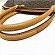 CBg Louis Vuitton mO bNCbg I]^ M40104 obO nhobO fB[X yÁz