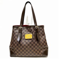 CBg Louis Vuitton _~G nXebhMM N51204 obO V_[obO fB[X yÁz