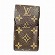 CBg Louis Vuitton mO GeCVKbg M63024 uh Y yÁz