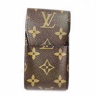 CBg Louis Vuitton mO GeCVKbg M63024 uh Y yÁz