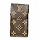 CBg Louis Vuitton mO GeCVKbg M63024 uh Y yÁz