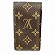 CBg Louis Vuitton mO GeCVKbg M63024 uh Y yÁz