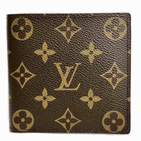 CBg Louis Vuitton mO |gtHC }R M61675 2܂z Y yÁz