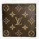 CBg Louis Vuitton mO |gtHC }R M61675 2܂z Y yÁz